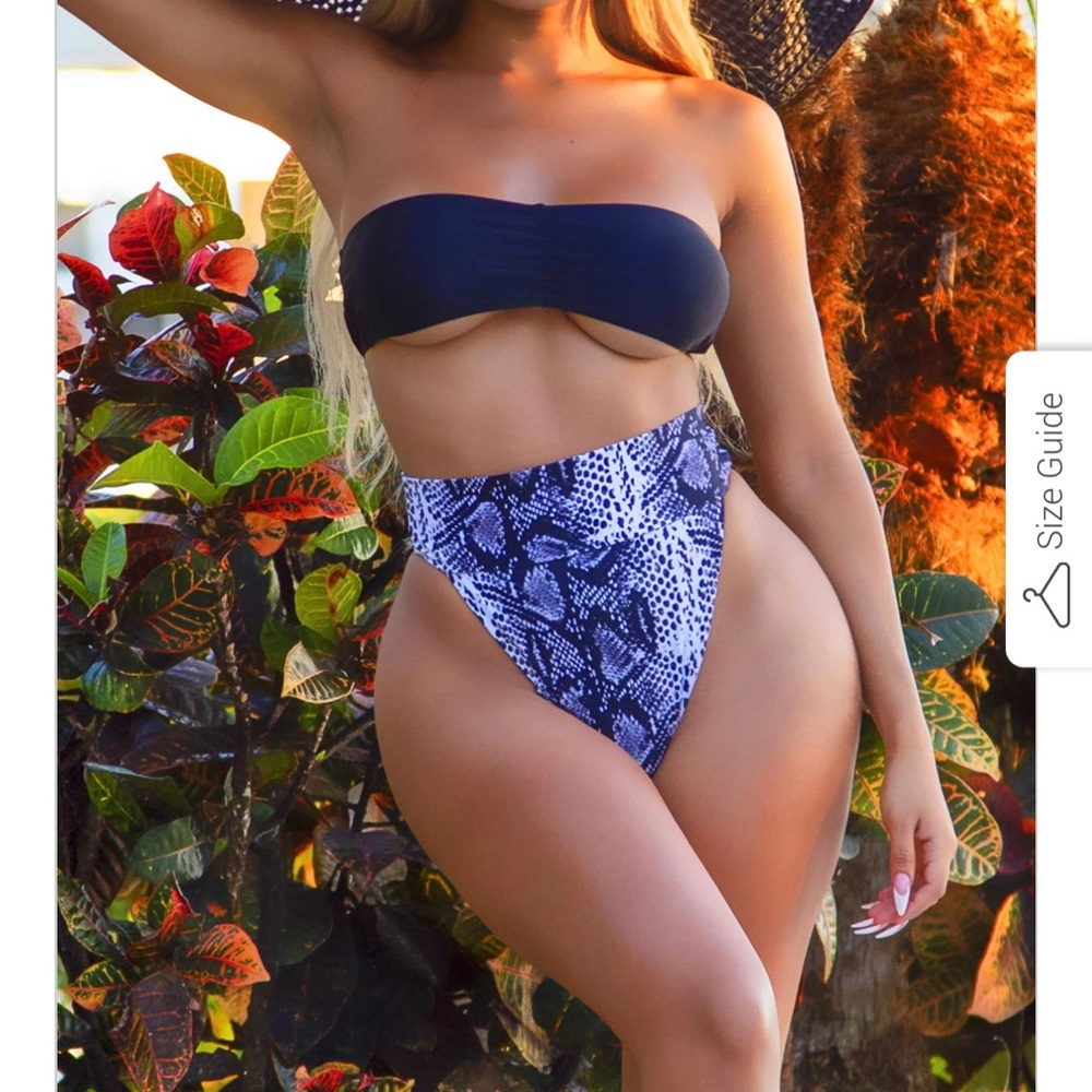 Bikini